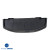 ModeloDrive Carbon Fiber ABFL Front Lip Valance > Nissan Skyline (R32) GTR 1990-1994 > 2dr Coupe - image 10
