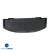 Carbon Fiber ABFL Front Lip Valance > Nissan Skyline (R32) GTR 1990-1994 > 2dr Coupe - image 10