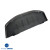 Carbon Fiber ABFL Front Lip Valance > Nissan Skyline (R32) GTR 1990-1994 > 2dr Coupe - image 11