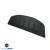 Carbon Fiber ABFL Front Lip Valance > Nissan Skyline (R32) GTR 1990-1994 > 2dr Coupe - image 13