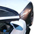 ModeloDrive Carbon Fiber OER GTR Fenders (front) > Nissan Skyline R32 GTR 1990-1994 > 2dr Coupe - image 2