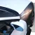 Carbon Fiber OER GTR Fenders (front) > Nissan Skyline (R32) GTR 1990-1994 > 2dr Coupe - image 2