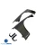 Carbon Fiber OER GTR Fenders (front) > Nissan Skyline (R32) GTR 1990-1994 > 2dr Coupe - image 5