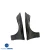 Carbon Fiber OER GTR Fenders (front) > Nissan Skyline (R32) GTR 1990-1994 > 2dr Coupe - image 8