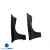 Carbon Fiber OER GTR Fenders (front) > Nissan Skyline (R32) GTR 1990-1994 > 2dr Coupe - image 9