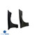 Carbon Fiber OER GTR Fenders (front) > Nissan Skyline (R32) GTR 1990-1994 > 2dr Coupe - image 9