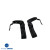 Carbon Fiber OER GTR Fenders (front) > Nissan Skyline (R32) GTR 1990-1994 > 2dr Coupe - image 11