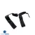 Carbon Fiber OER GTR Fenders (front) > Nissan Skyline (R32) GTR 1990-1994 > 2dr Coupe - image 12