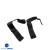 Carbon Fiber OER GTR Fenders (front) > Nissan Skyline (R32) GTR 1990-1994 > 2dr Coupe - image 12