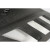 2009-2020 Nissan 370Z Z34 Circuit Hood - 1 Piece - image 3