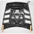2009-2020 Nissan 370Z Z34 Circuit Hood - 1 Piece - image 7