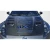 2009-2020 Nissan 370Z Circuit Carbon Fiber Hood - image 1