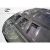2009-2020 Nissan 370Z Circuit Carbon Fiber Hood - image 7