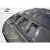 2009-2020 Nissan 370Z Circuit Carbon Fiber Hood - image 8