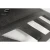 2009-2020 Nissan 370Z Circuit Carbon Fiber Hood - image 12