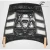 2009-2020 Nissan 370Z Circuit Carbon Fiber Hood - image 14