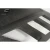 2009-2020 Nissan 370Z Circuit Carbon Fiber Hood - image 11