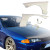 FRP OER GTR Fenders (front) > Nissan Skyline (R32) GTR 1990-1994 > 2dr Coupe - image 1