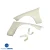 FRP OER GTR Fenders (front) > Nissan Skyline (R32) GTR 1990-1994 > 2dr Coupe - image 8