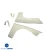 FRP OER GTR Fenders (front) > Nissan Skyline (R32) GTR 1990-1994 > 2dr Coupe - image 10