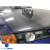Carbon Fiber OER GTR Hood > Nissan Skyline (R32) GTR 1990-1994 > 2dr Coupe - image 4