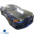 Carbon Fiber OER GTR Hood > Nissan Skyline (R32) GTR 1990-1994 > 2dr Coupe - image 6