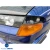 Carbon Fiber OER GTR Hood > Nissan Skyline (R32) GTR 1990-1994 > 2dr Coupe - image 7