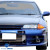 Carbon Fiber OER GTR Hood > Nissan Skyline (R32) GTR 1990-1994 > 2dr Coupe - image 8