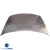 Carbon Fiber OER GTR Hood > Nissan Skyline (R32) GTR 1990-1994 > 2dr Coupe - image 20