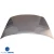 Carbon Fiber OER GTR Hood > Nissan Skyline (R32) GTR 1990-1994 > 2dr Coupe - image 22