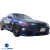 Carbon Fiber OER GTR Hood > Nissan Skyline (R32) GTR 1990-1994 > 2dr Coupe - image 11