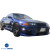 Carbon Fiber OER GTR Hood > Nissan Skyline (R32) GTR 1990-1994 > 2dr Coupe - image 11