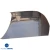 Carbon Fiber OER GTR Hood > Nissan Skyline (R32) GTR 1990-1994 > 2dr Coupe - image 19