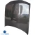 Carbon Fiber OER GTR Hood > Nissan Skyline (R32) GTR 1990-1994 > 2dr Coupe - image 24