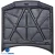 Carbon Fiber OER GTR Hood > Nissan Skyline (R32) GTR 1990-1994 > 2dr Coupe - image 17