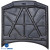 Carbon Fiber OER GTR Hood > Nissan Skyline (R32) GTR 1990-1994 > 2dr Coupe - image 17