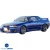 Carbon Fiber OER GTR Hood > Nissan Skyline (R32) GTR 1990-1994 > 2dr Coupe - image 12