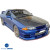 ModeloDrive Carbon Fiber OER GTR Hood > Nissan Skyline (R32) GTR 1990-1994 > 2dr Coupe - image 10