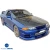 Carbon Fiber OER GTR Hood > Nissan Skyline (R32) GTR 1990-1994 > 2dr Coupe - image 13