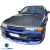 Carbon Fiber OER GTR Hood > Nissan Skyline (R32) GTR 1990-1994 > 2dr Coupe - image 14