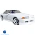 FRP OER GTS Fenders (front) > Nissan Skyline (R32) GTS 1990-1994 > 2dr Coupe - image 2