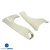 FRP OER GTS Fenders (front) > Nissan Skyline (R32) GTS 1990-1994 > 2dr Coupe - image 9
