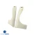 FRP OER GTS Fenders (front) > Nissan Skyline (R32) GTS 1990-1994 > 2dr Coupe - image 10