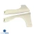 FRP OER GTS Fenders (front) > Nissan Skyline (R32) GTS 1990-1994 > 2dr Coupe - image 8