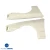 FRP OER GTS Fenders (front) > Nissan Skyline (R32) GTS 1990-1994 > 2dr Coupe - image 7
