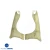 FRP OER GTS Fenders (front) > Nissan Skyline (R32) GTS 1990-1994 > 2dr Coupe - image 13