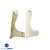 FRP OER GTS Fenders (front) > Nissan Skyline (R32) GTS 1990-1994 > 2dr Coupe - image 12