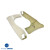 FRP OER GTS Fenders (front) > Nissan Skyline (R32) GTS 1990-1994 > 2dr Coupe - image 11