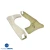 FRP OER GTS Fenders (front) > Nissan Skyline (R32) GTS 1990-1994 > 2dr Coupe - image 11