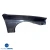 Carbon Fiber OER GTS Fenders (front) > Nissan Skyline (R32) GTS 1990-1994 > 2dr Coupe - image 11